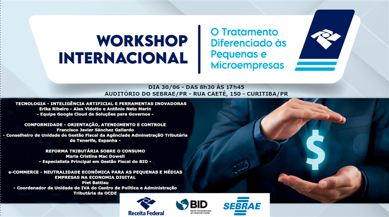workshop